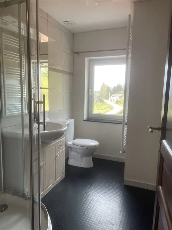 Vannitoad - Duplex with Terrace in Quiet Area