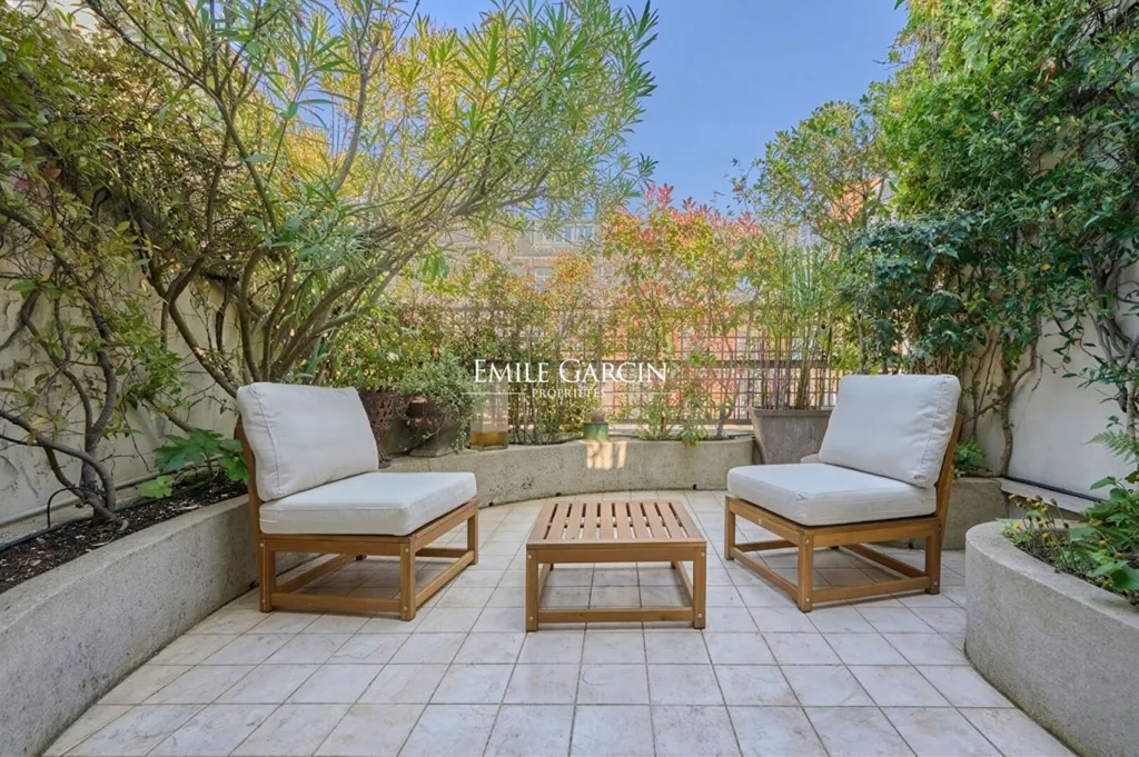 terrace_patio
