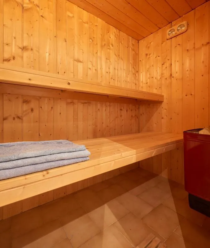 Rooms - Renaissance House with Pool in Manosque
