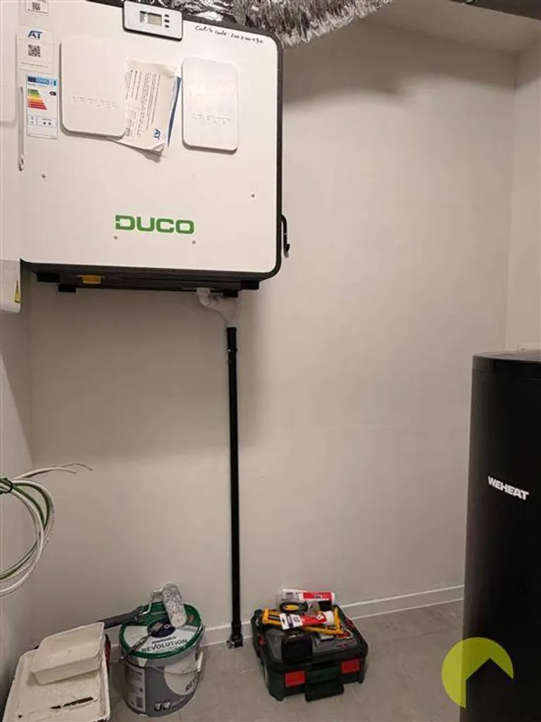 utility_room