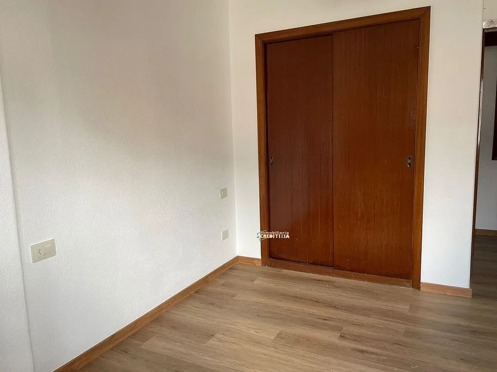 Pièces - Apartment with Terrace in As Travesas - Balaídos