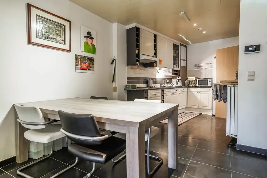 dining_room