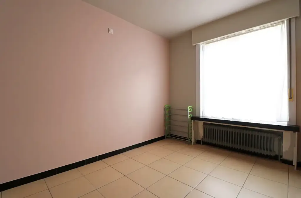 Maison 3 pièces à Wingene