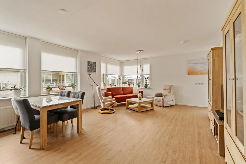 living_room