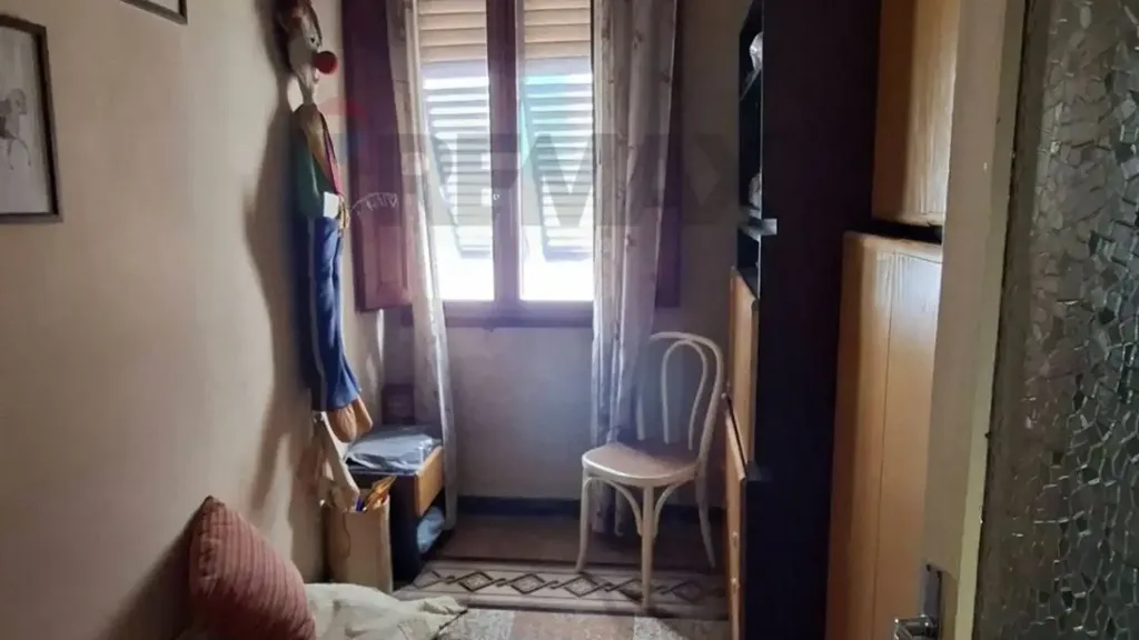Magamistoad - Terraced House with Veranda in Figline e Incisa Valdarno