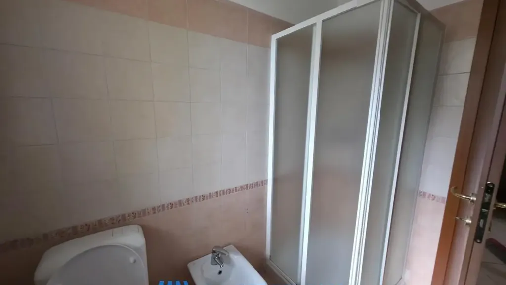 Appartement 4 pièces à IT