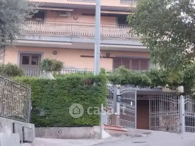 Extérieur - Bifamiliar Villa with Garden in Valva
