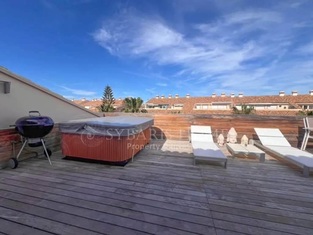 terrace_patio