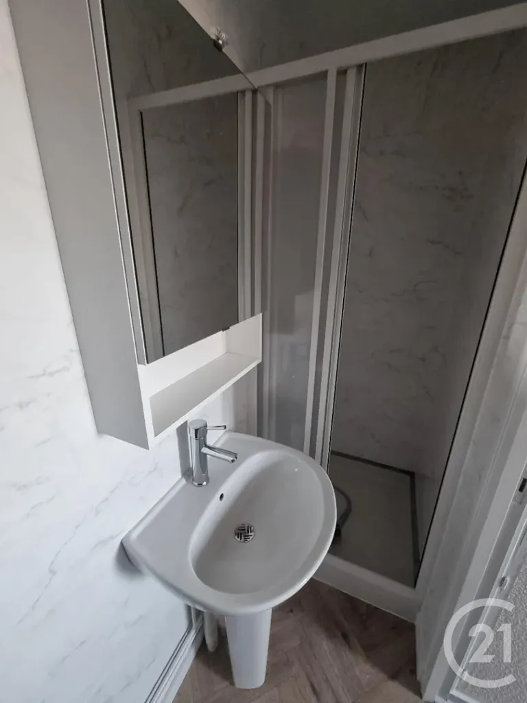 Vannitoad - Refurbished Studio in Gourdon