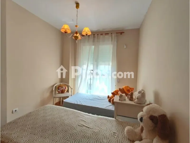 Magamistoad - Apartment with Pool in Dénia Beach