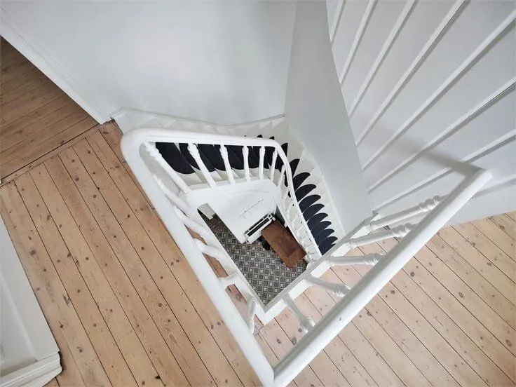 4-bedroom house in Helkijn