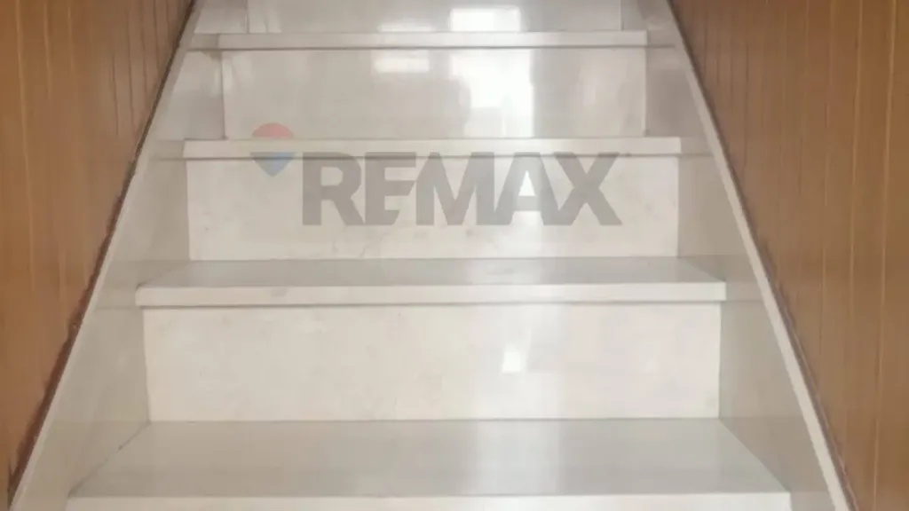 Zimmer - Spacious Apartment with Panoramic View in San Giovanni Rotondo