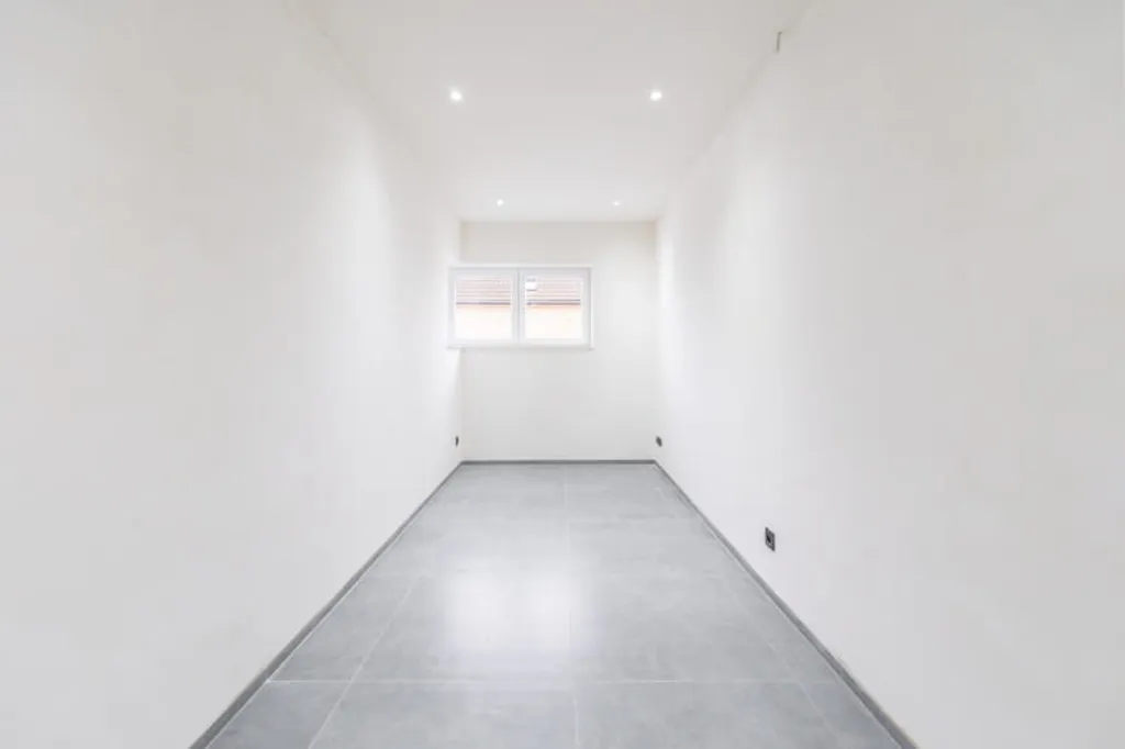 Maison 3 chambres à Herstal