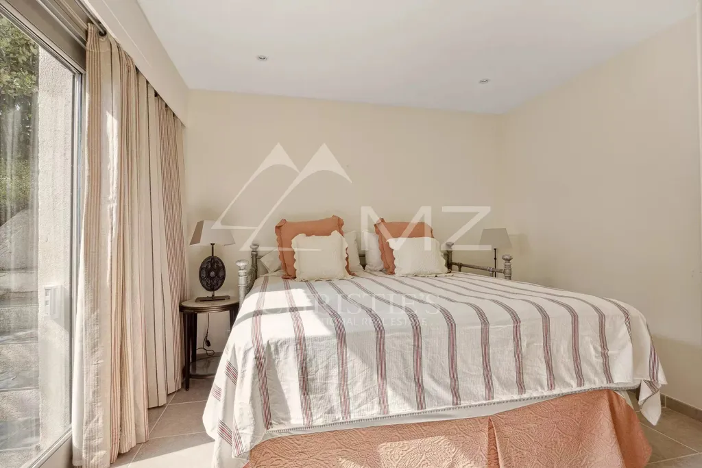 Magamistoad - Provencal House with Pool near Saint-Paul-de-Vence