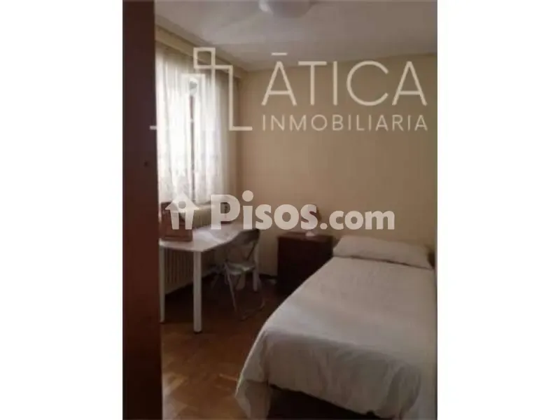 Magamistoad - Furnished Flat in Historic Centre