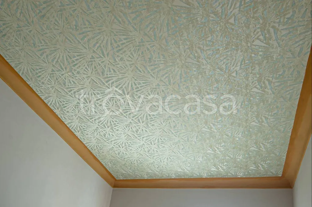 Rooms - Luxury Flat with Sea View in Bordighera