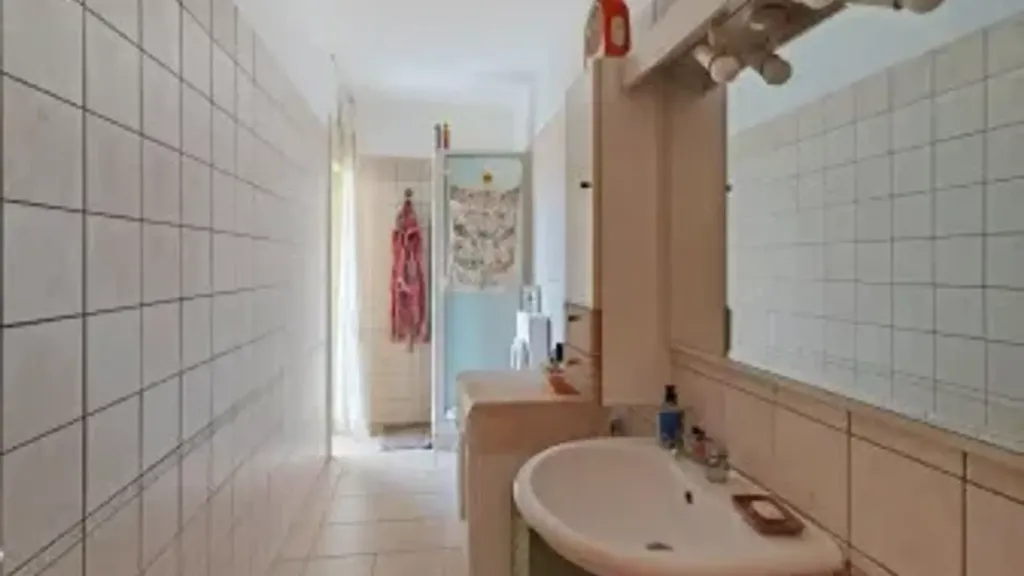 Vannitoad - Luxury Apartment with South-Facing Balcony in Canicattì