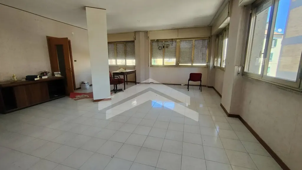 Elutuba - Flexible Apartments in Central Campobasso