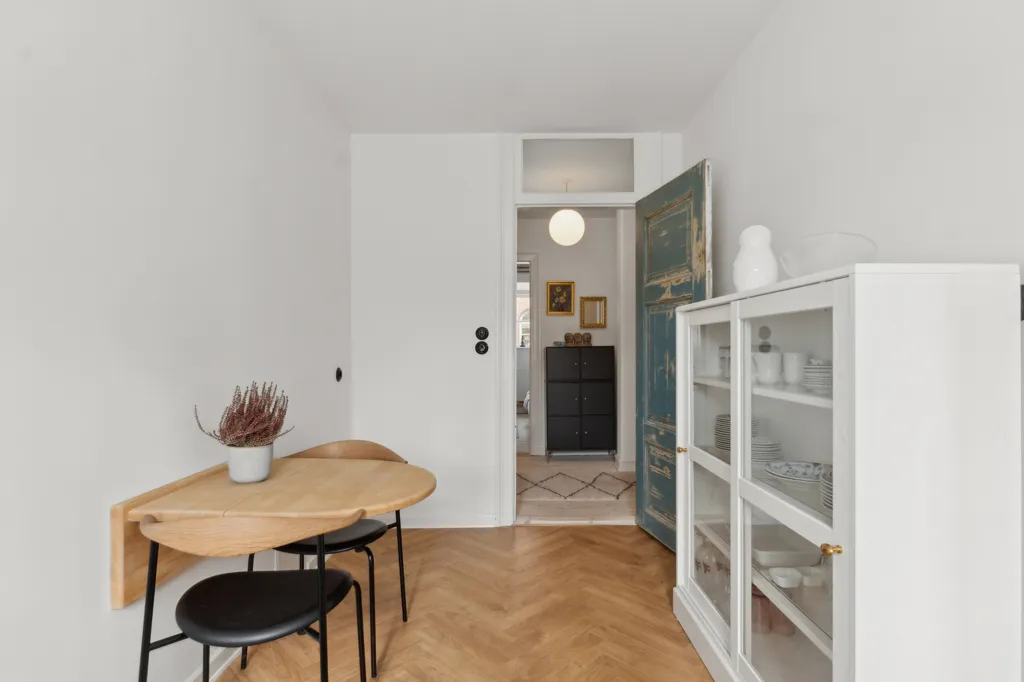 Maison 20 pièces à Bogense