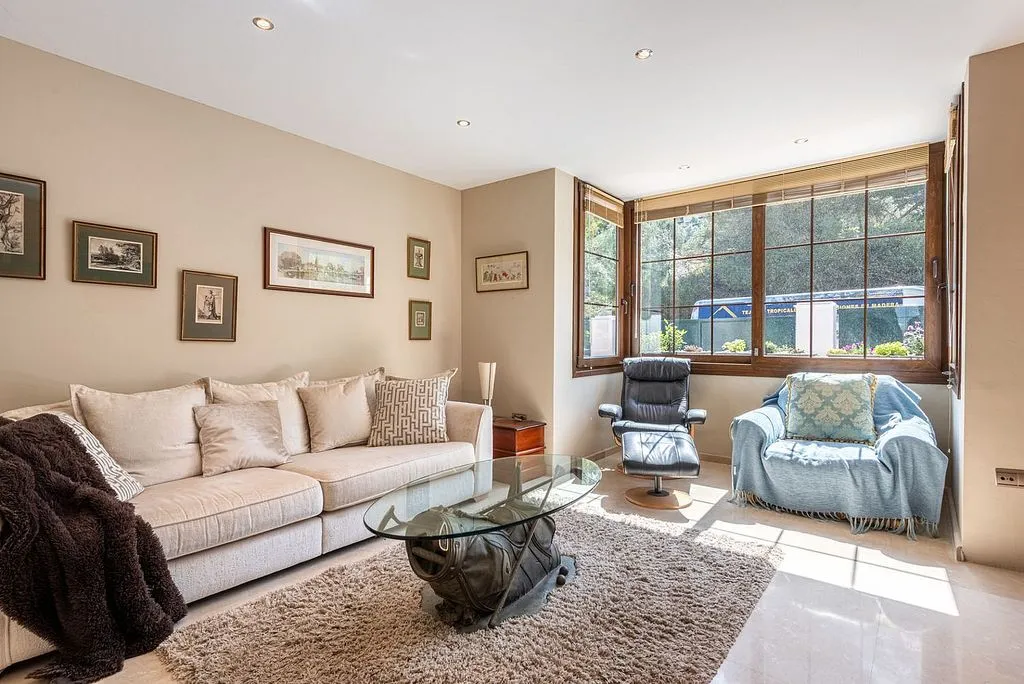living_room