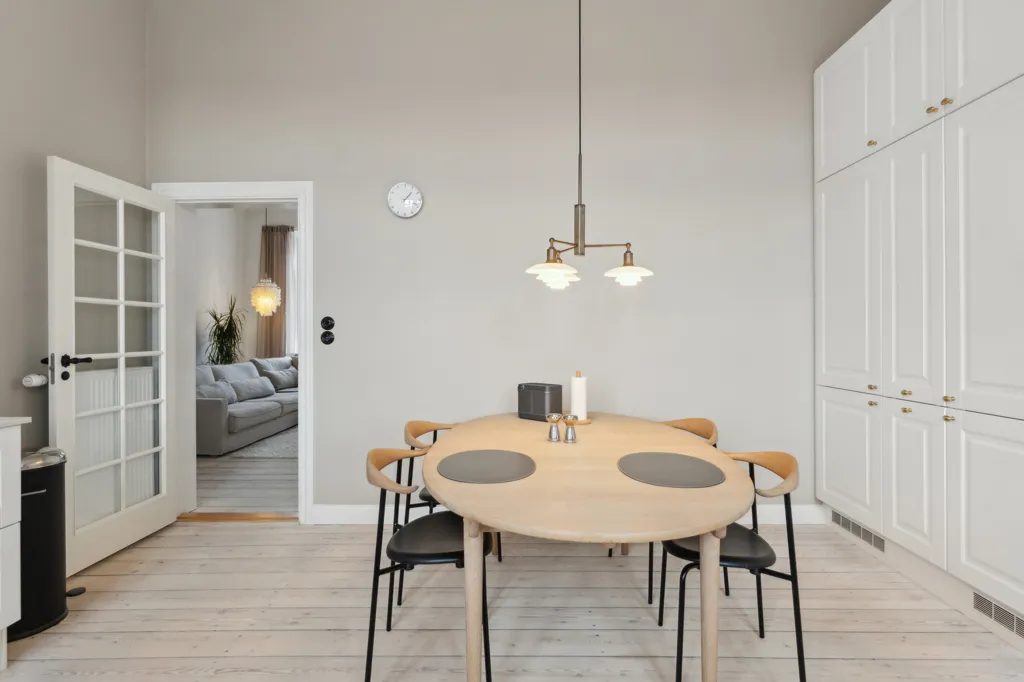 Maison 20 pièces à Bogense