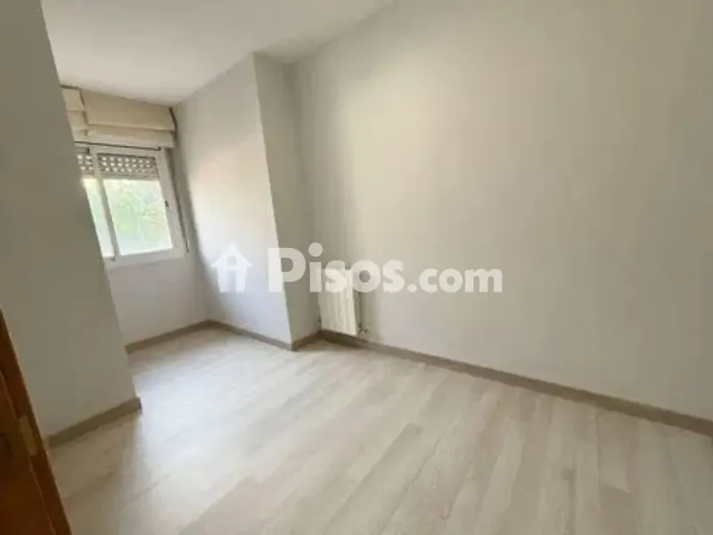 Pièces - Apartment with Parking in Historic Centre
