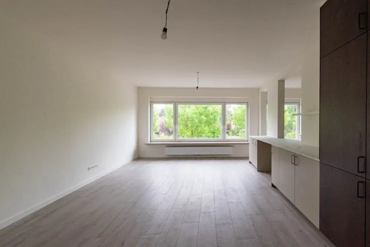 Appartement 2 chambres à Mortsel
