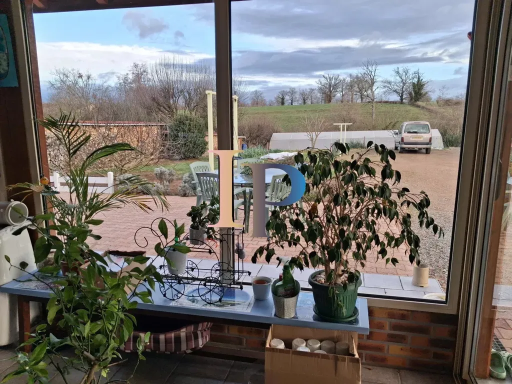 terrace_patio