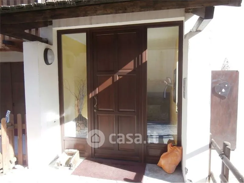 Esik - Modern Flat with Mountain View in Pragelato