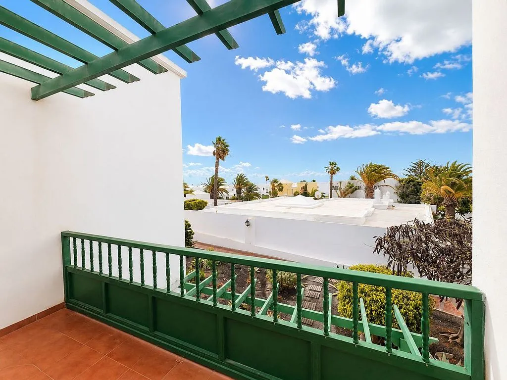 terrace_patio