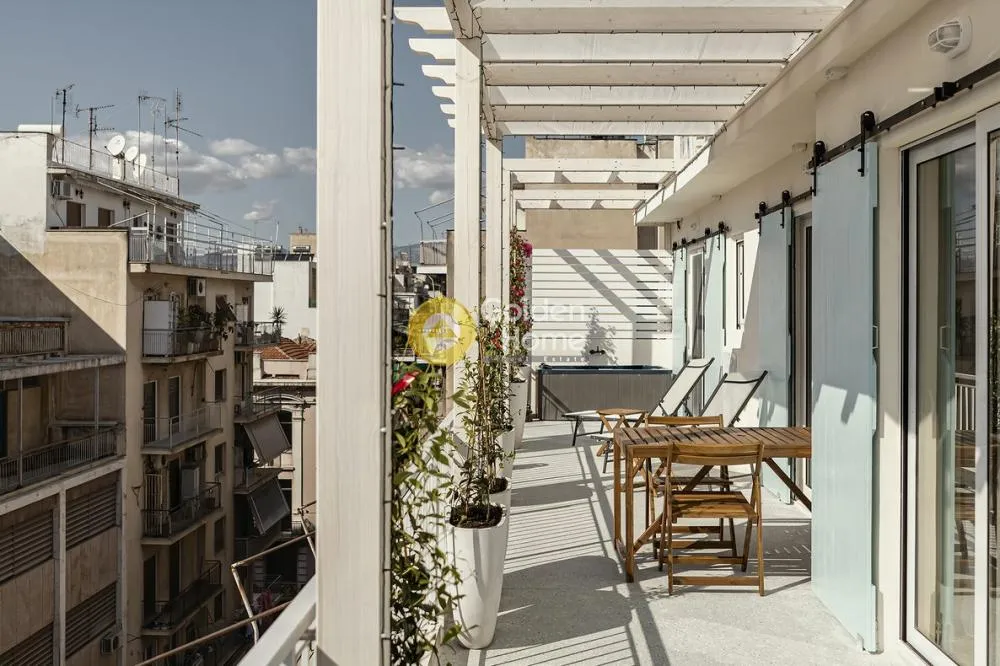Appartement 1 pièces à GR