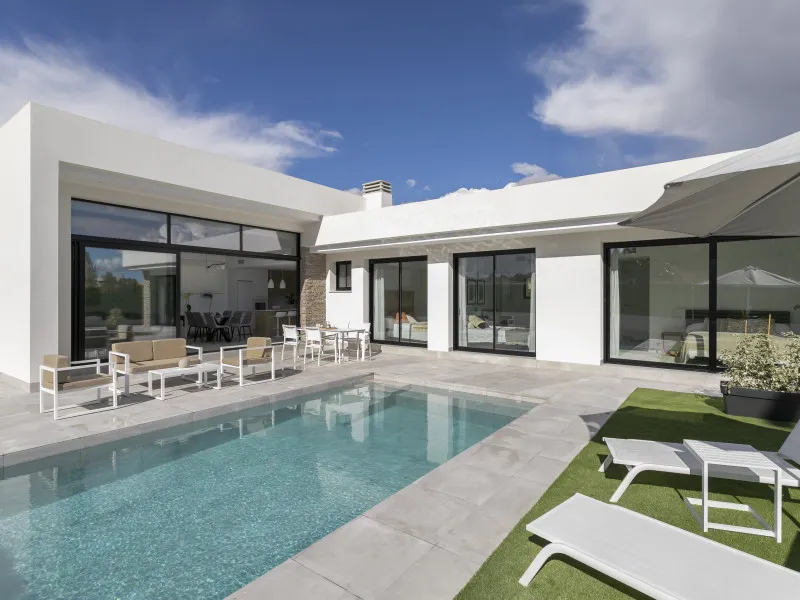 pool_area