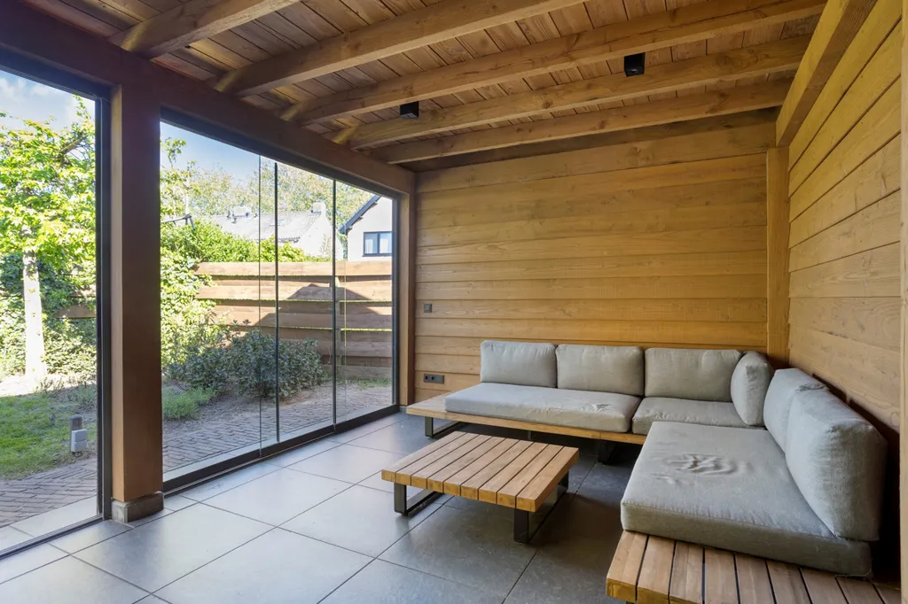 terrace_patio