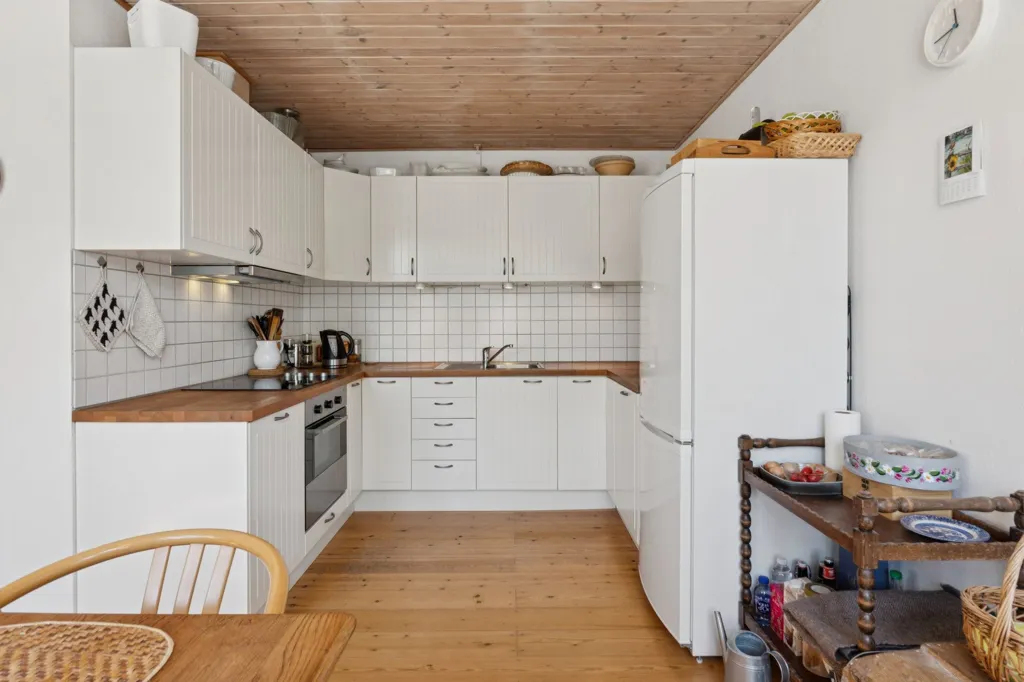 14-room house in Odense S