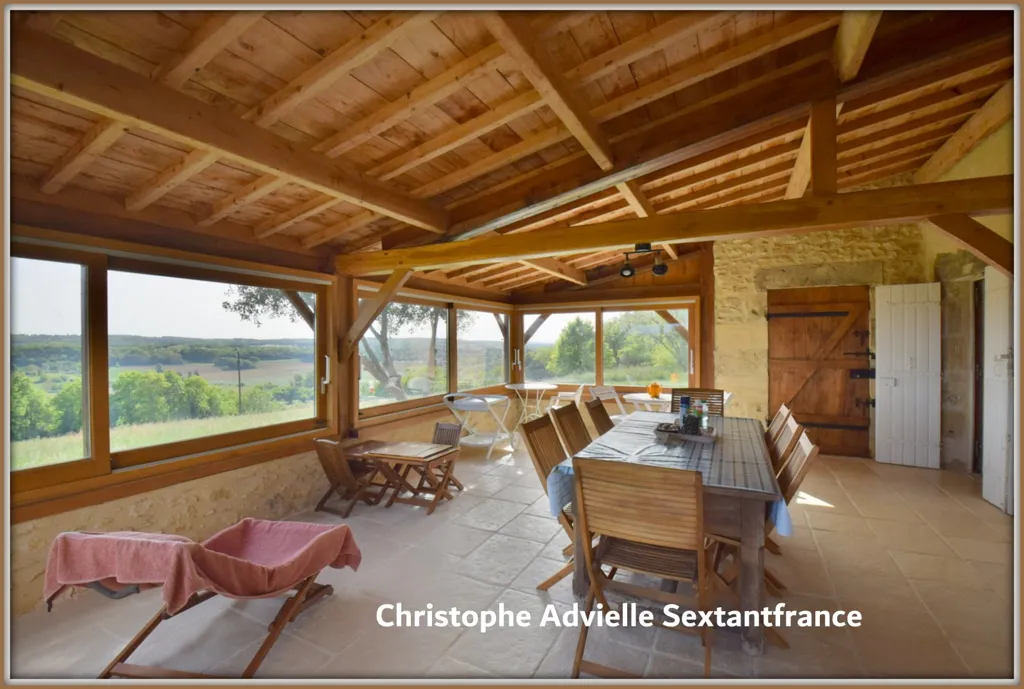 terrace_patio