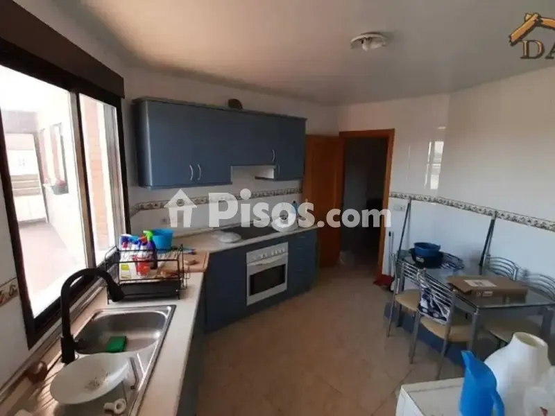 Appartement 2 chambres à ES