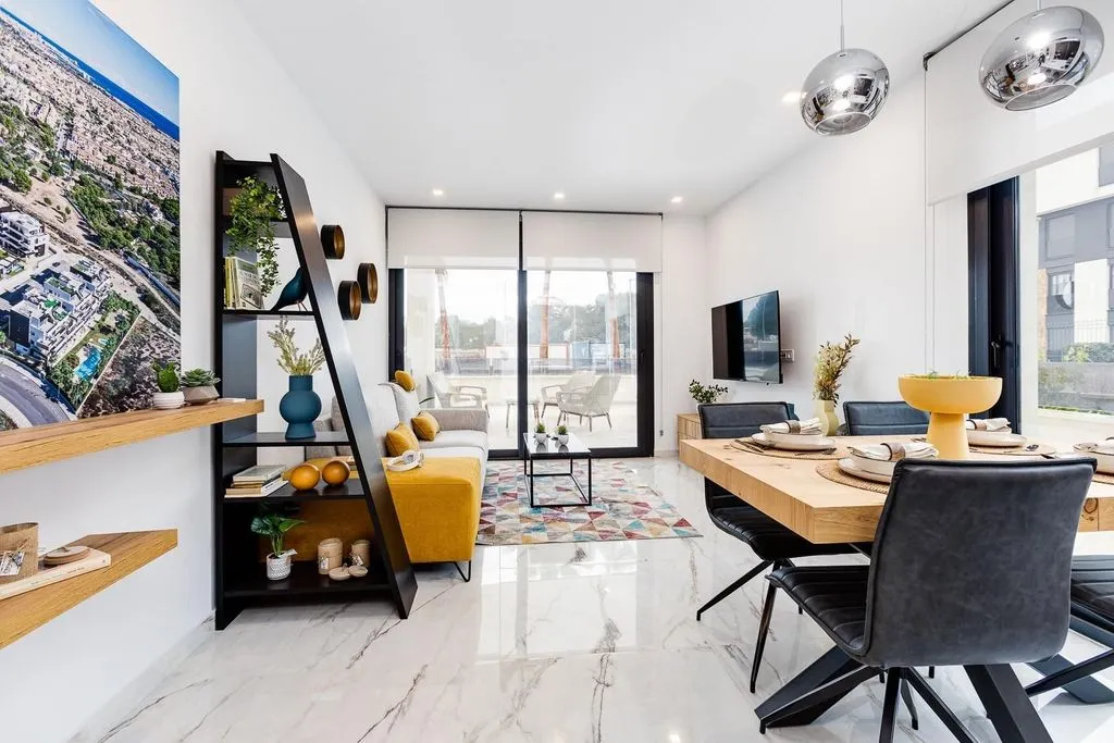 dining_room