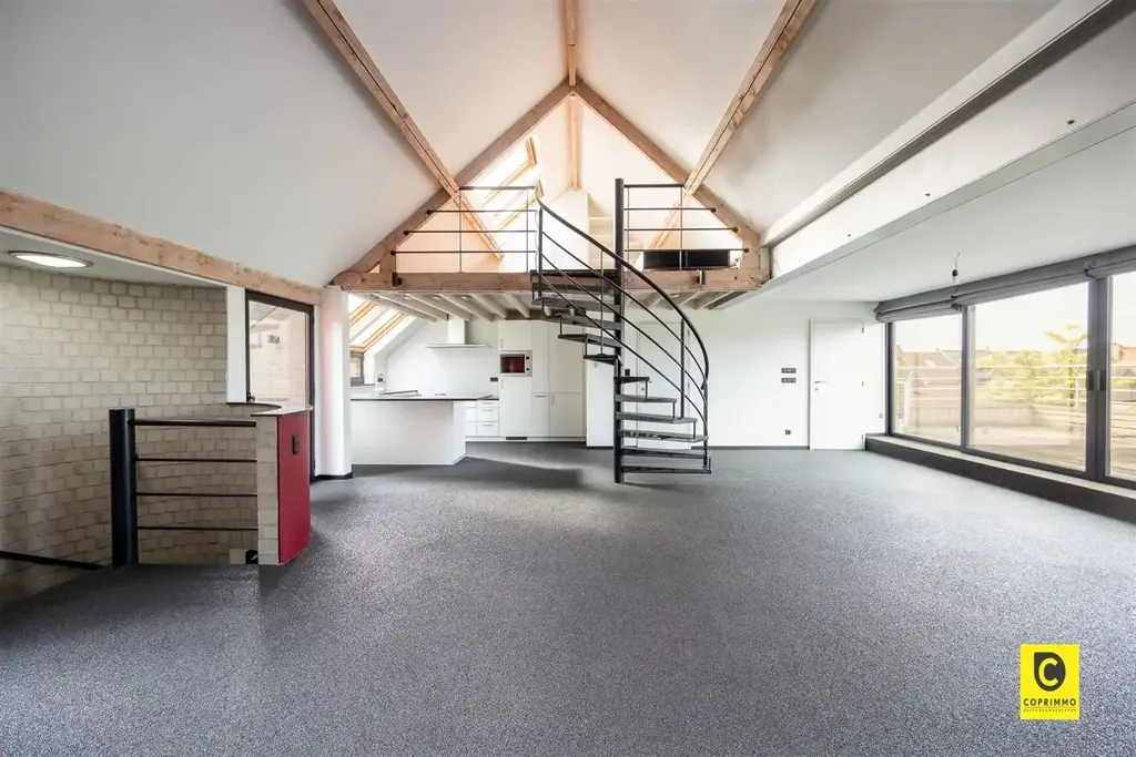 Maison 4 pièces à KONTICH