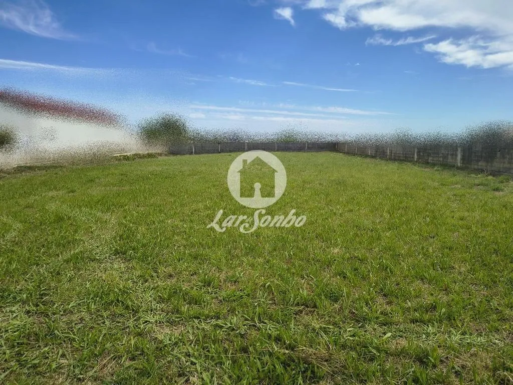 Jardin - Land with Sea Access in Vila do Conde