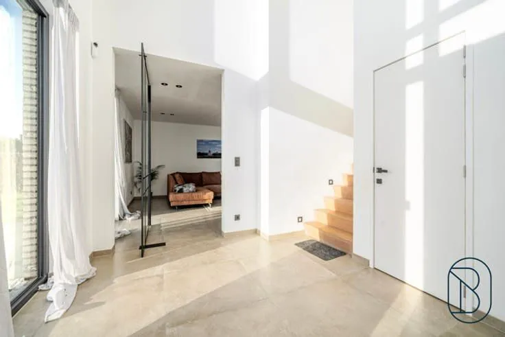 Maison 4 chambres à Berchem