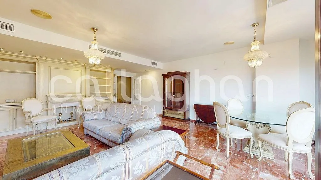 living_room