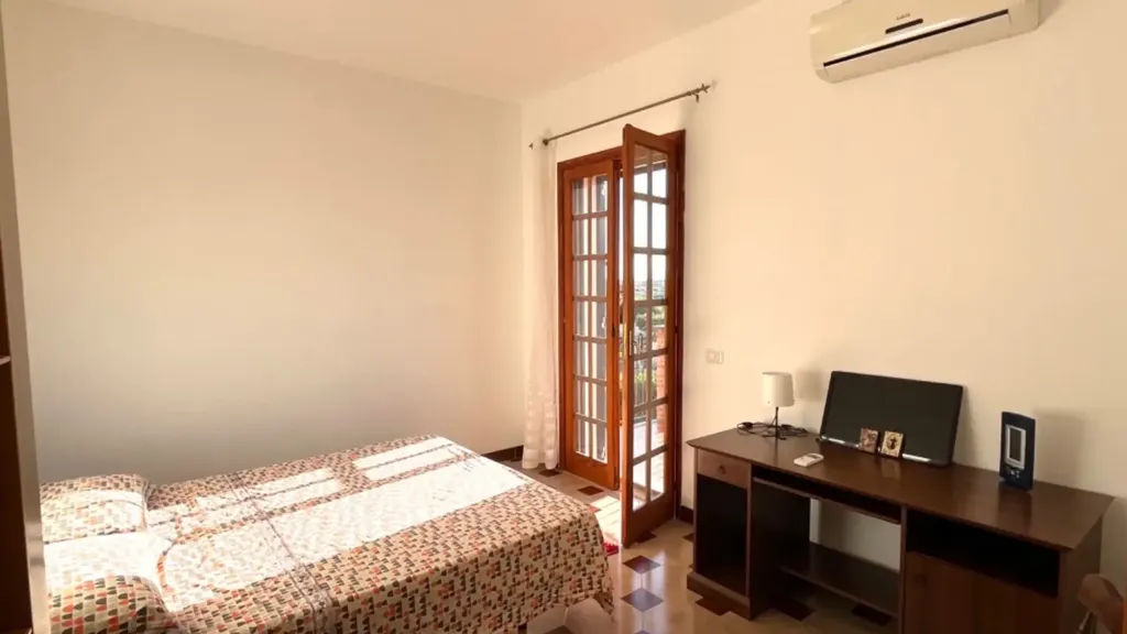 Magamistoad - Rustic Villa with Sea View in Siracusa