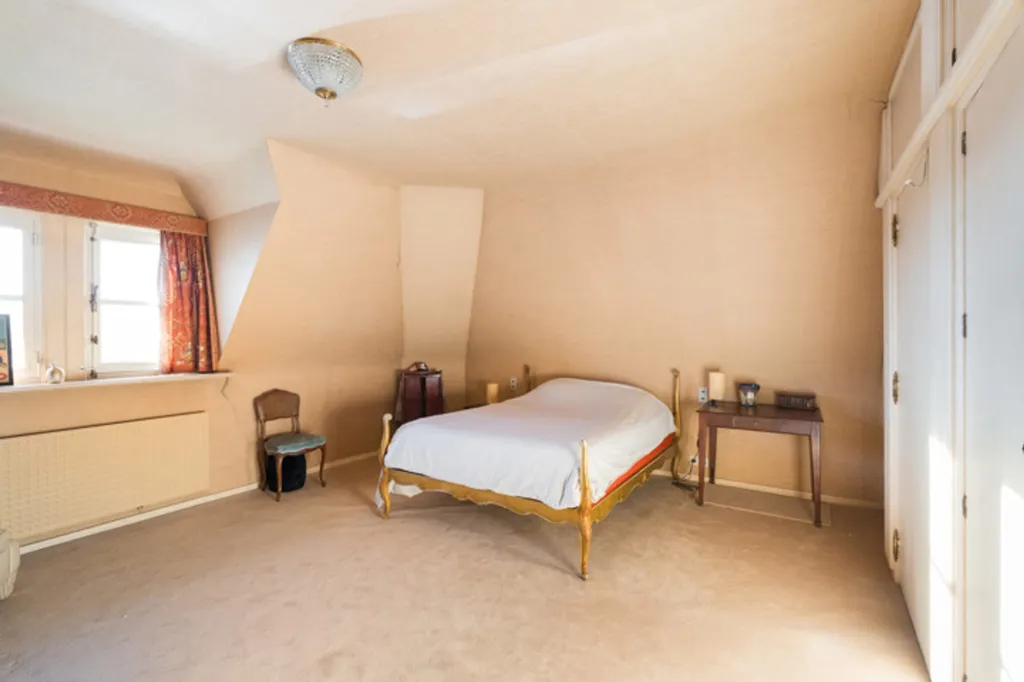 Maison 5 chambres à Kraainem