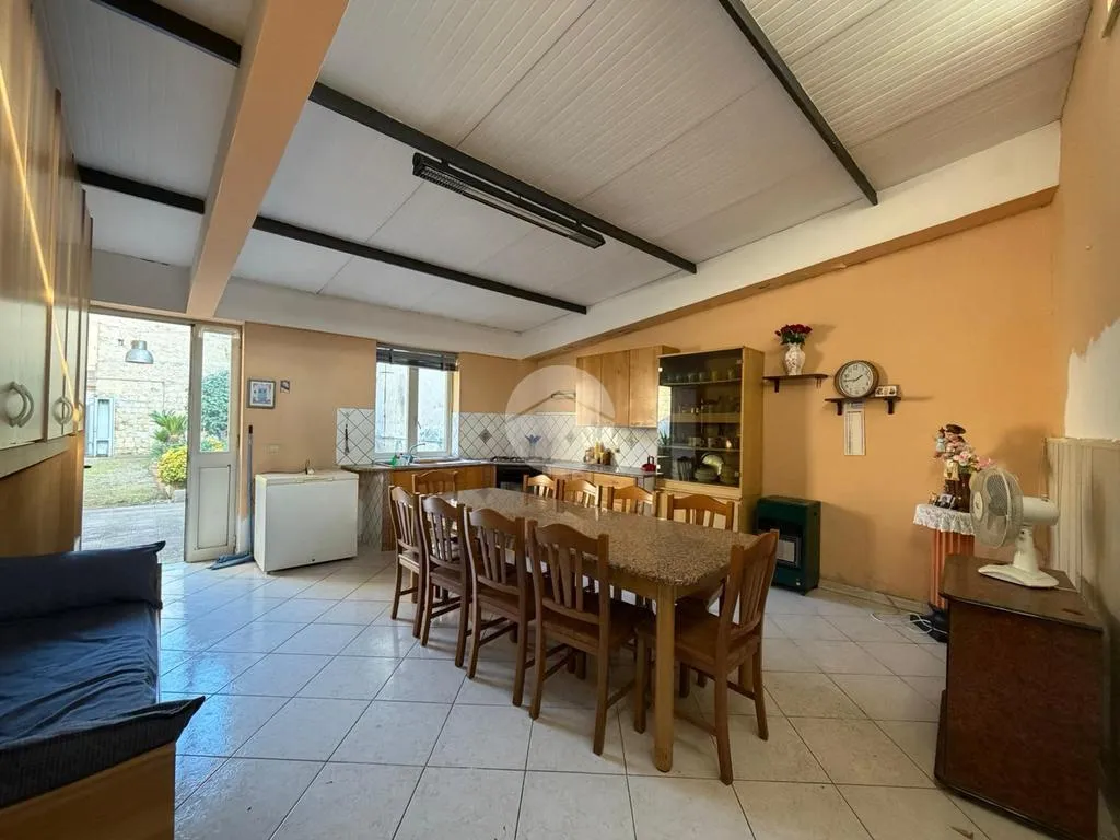 dining_room
