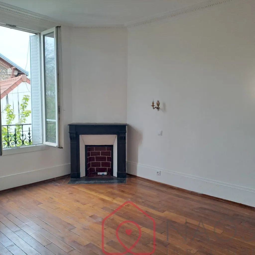 living_room