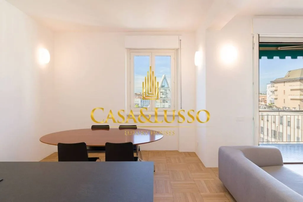 dining_room