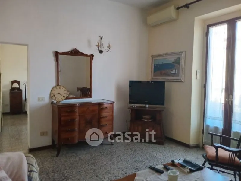 Elutuba - Bright Bilocale with Panoramic View in Monte Argentario