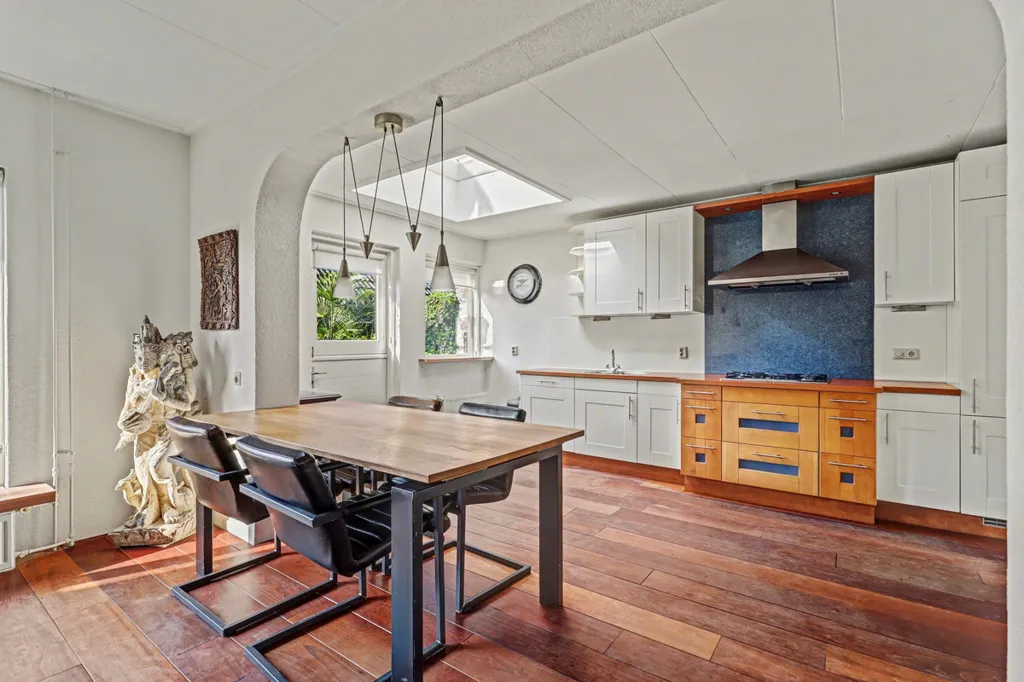 dining_room