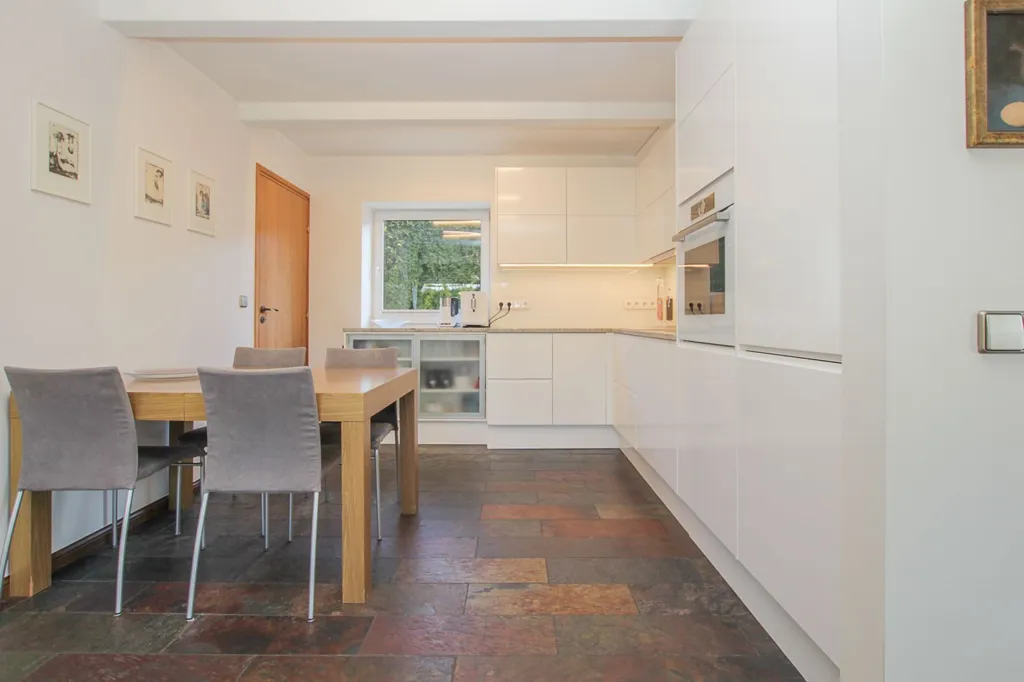 dining_room
