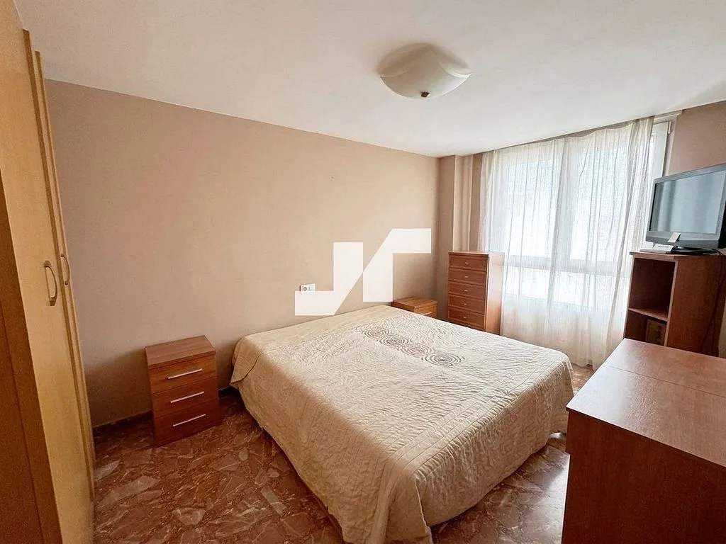 Magamistoad - Duplex with Terraces in Cariñena, Vila-real